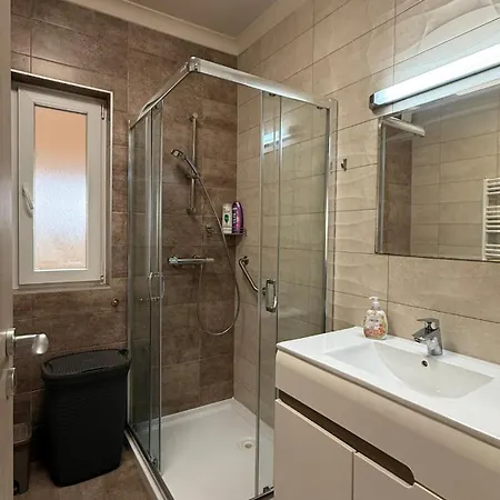 Flat In St Julians Sea View * Saint Julian's