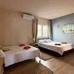 Flat In St Julians Sea View Apartment *