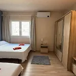 Flat In St Julians Sea View Apartment *