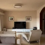 Apartment Flat In St Julians Sea View *