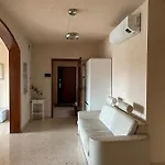Flat In St Julians Sea View *