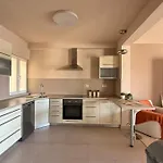 Flat In St Julians Sea View Apartment *