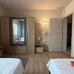 Flat In St Julians Sea View * San Julián