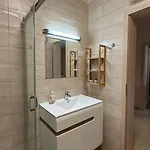 Flat In St Julians Sea View Apartment San Ġiljan